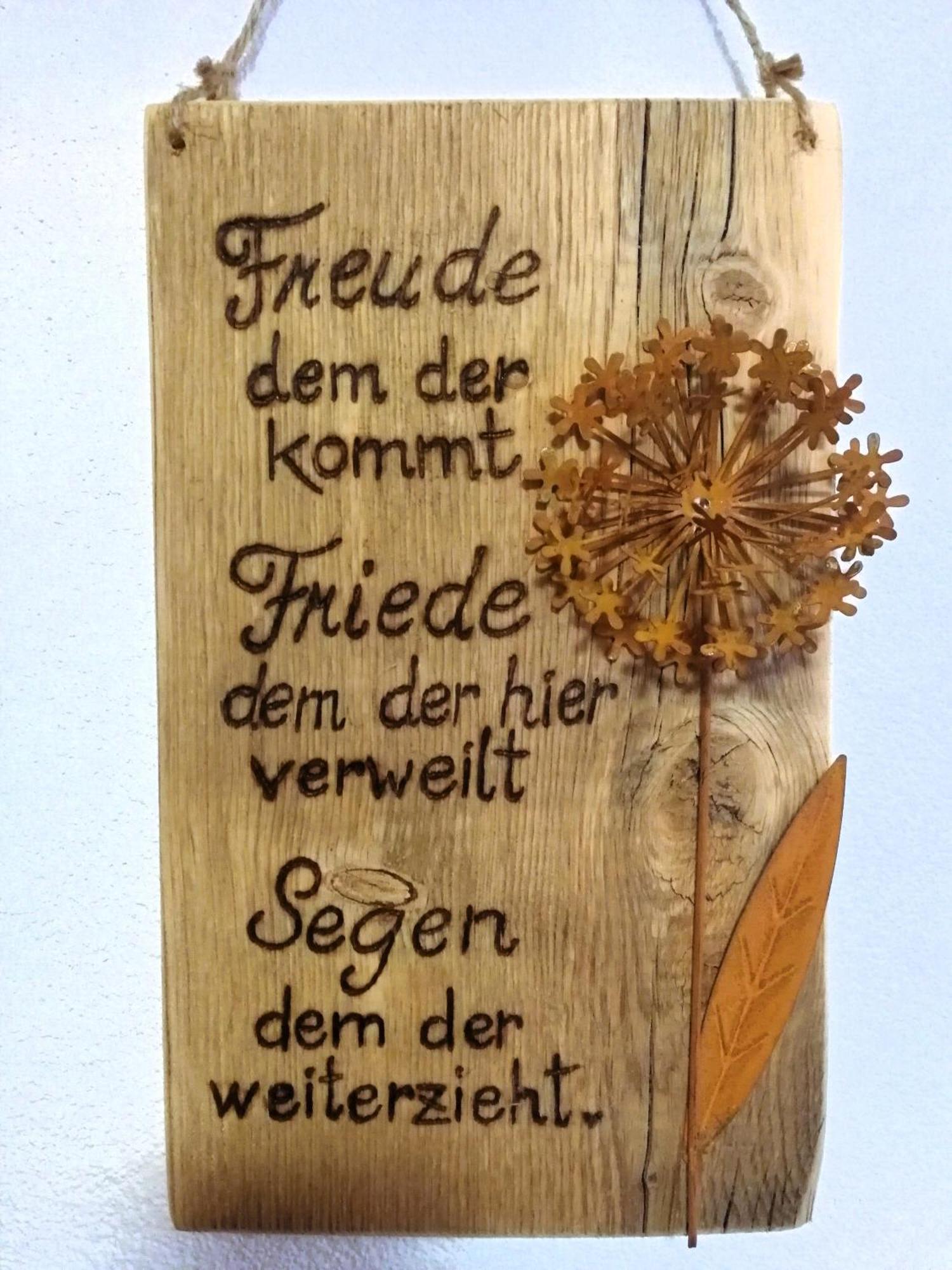 Ferienwohnung Ehrensberger Brixen im Thale Exteriör bild