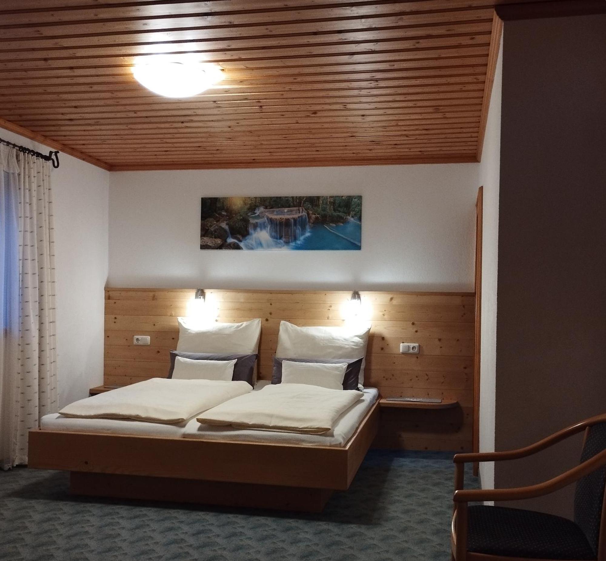 Ferienwohnung Ehrensberger Brixen im Thale Exteriör bild